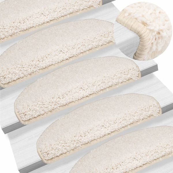 Viser produktbillede 2 af 9