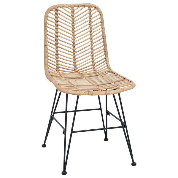 Viser produktbillede 4 af 11