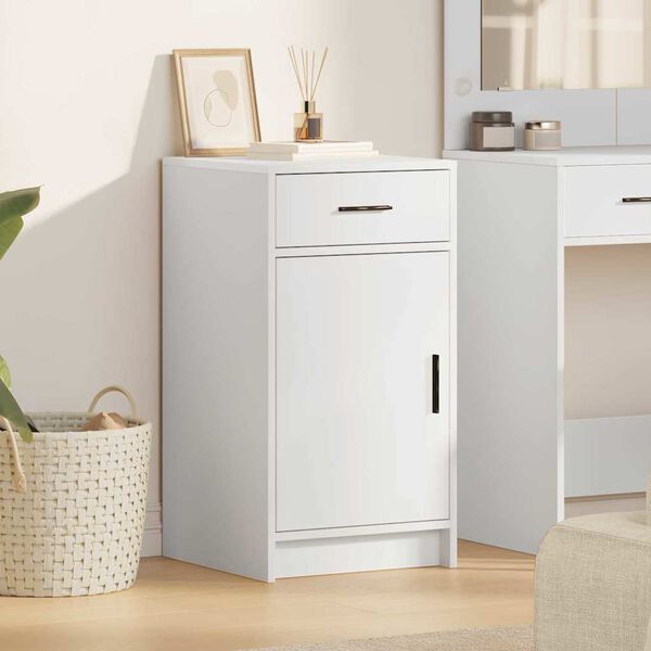 Viser produktbillede 2 af 15