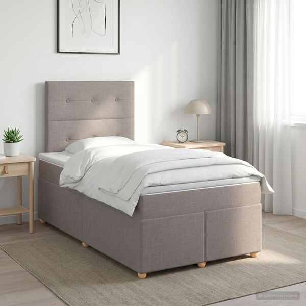 Viser produktbillede 2 af 11