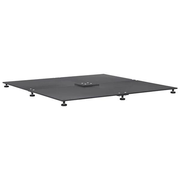 Viser produktbillede 1 af 11