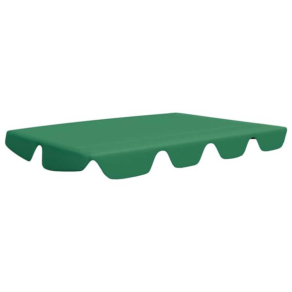 Viser produktbillede 1 af 8