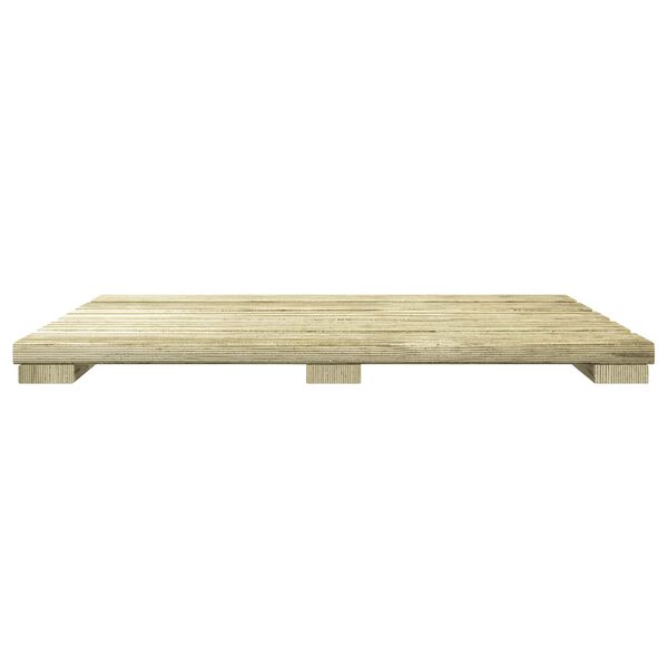Viser produktbillede 4 af 7