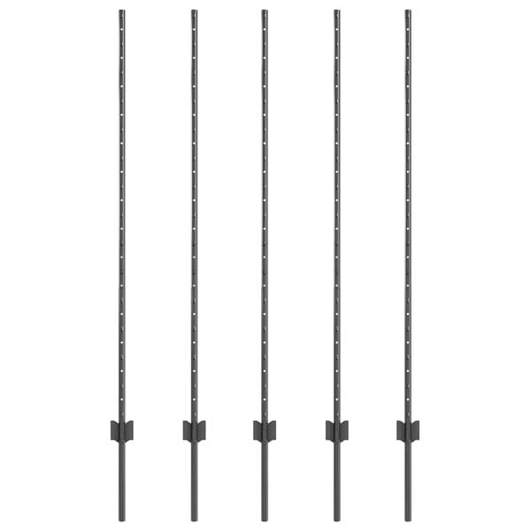 Viser produktbillede 1 af 8