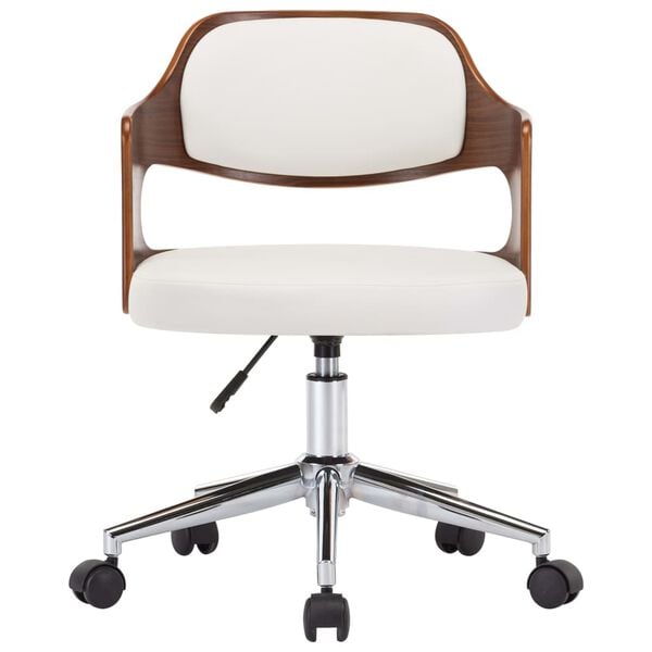 Viser produktbillede 3 af 9