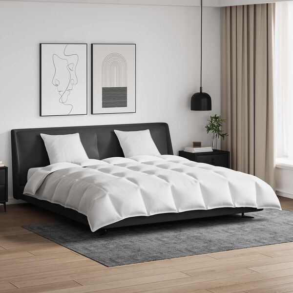 Viser produktbillede 2 af 9