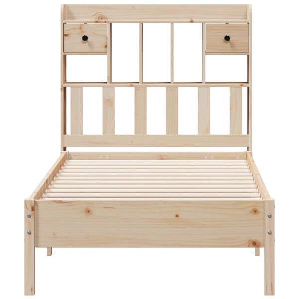 Viser produktbillede 4 af 11