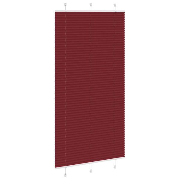 Viser produktbillede 3 af 14