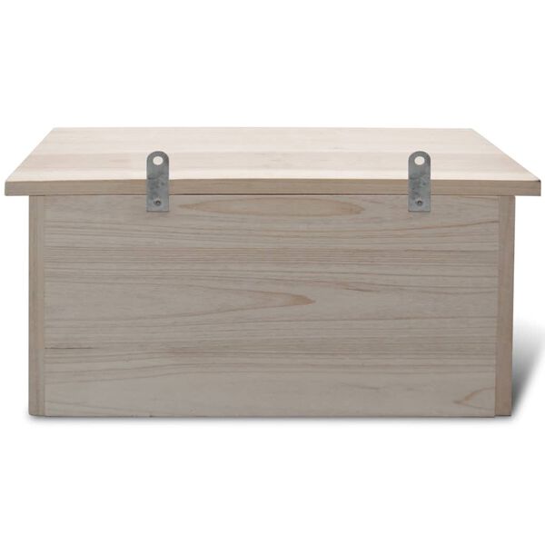 Viser produktbillede 4 af 4