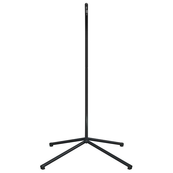 Viser produktbillede 3 af 6