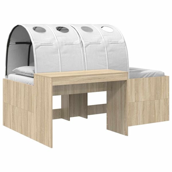 Viser produktbillede 1 af 12