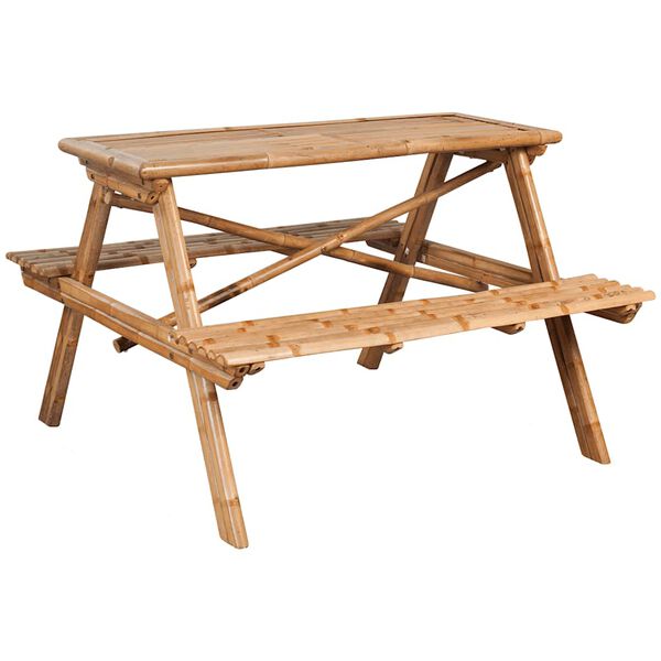 Viser produktbillede 1 af 6