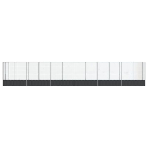 Viser produktbillede 3 af 8