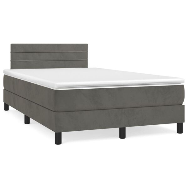 Viser produktbillede 1 af 11