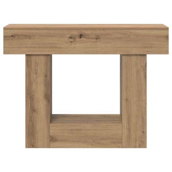 Viser produktbillede 4 af 8