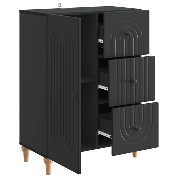 Viser produktbillede 3 af 10