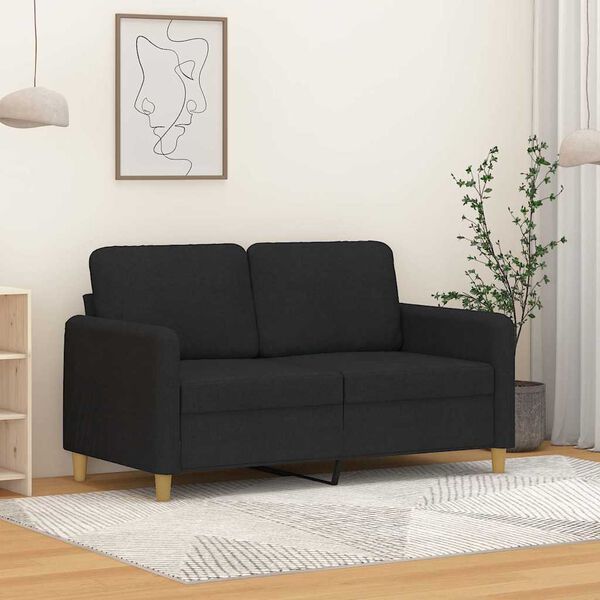 Viser produktbillede 2 af 8