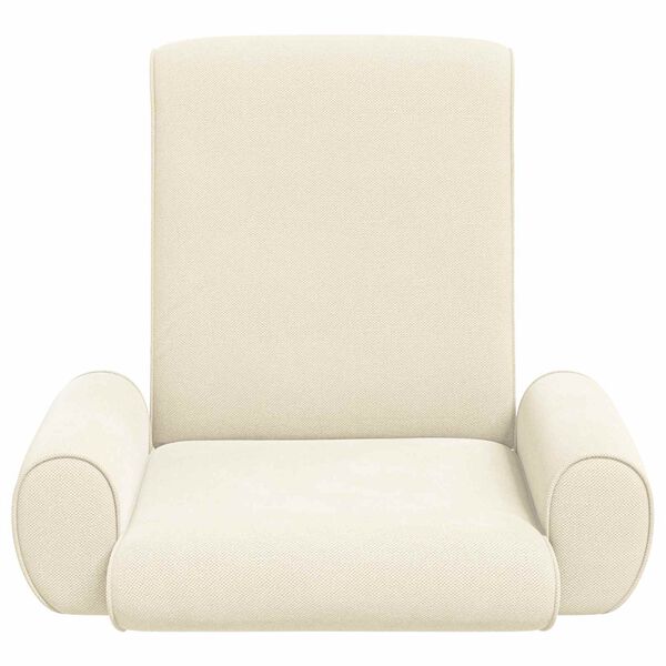 Viser produktbillede 4 af 11