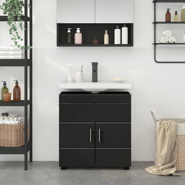 Viser produktbillede 4 af 15