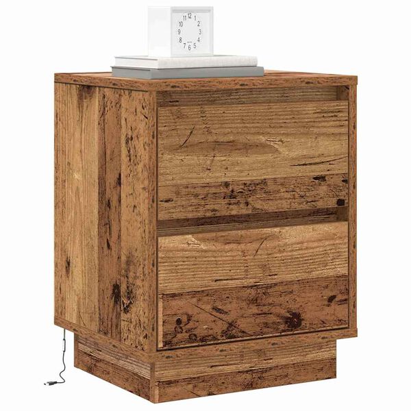 Viser produktbillede 3 af 16