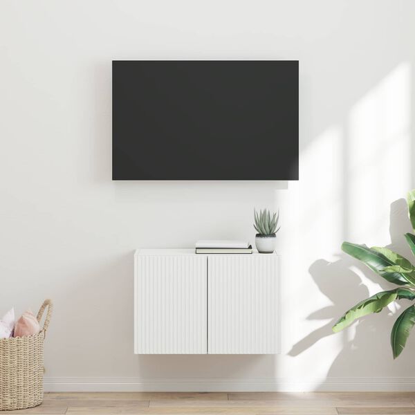 Viser produktbillede 2 af 12