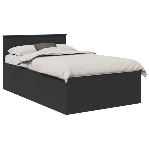 Viser produktbillede 1 af 13