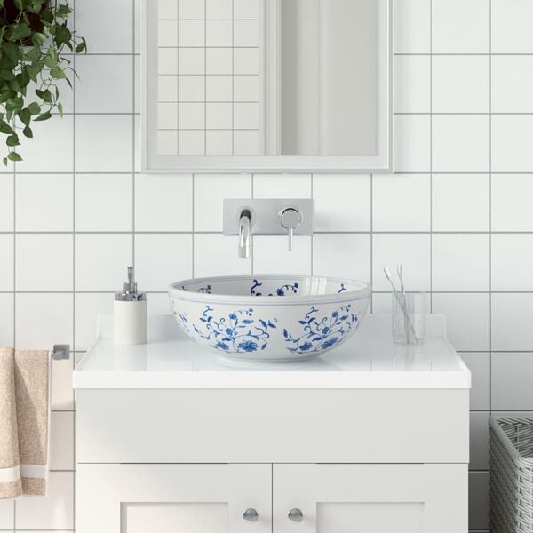 Viser produktbillede 2 af 6