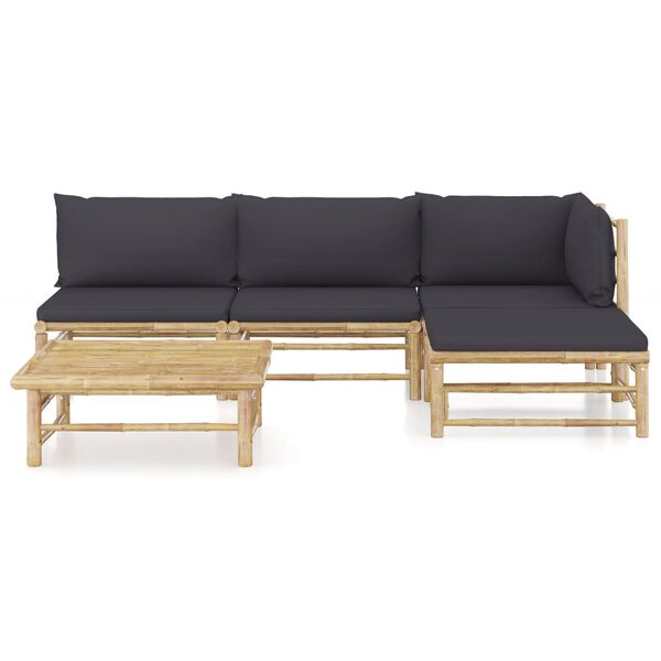 Viser produktbillede 2 af 14