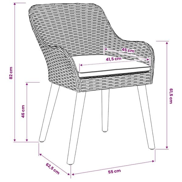 Viser produktbillede 4 af 6
