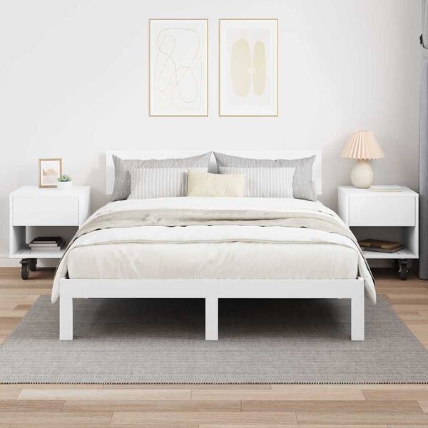 Viser produktbillede 4 af 15