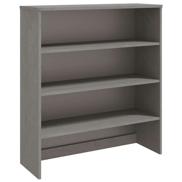 Viser produktbillede 1 af 9