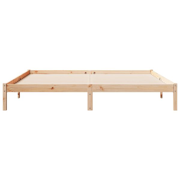 Viser produktbillede 4 af 9