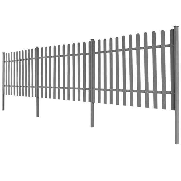 Viser produktbillede 2 af 4