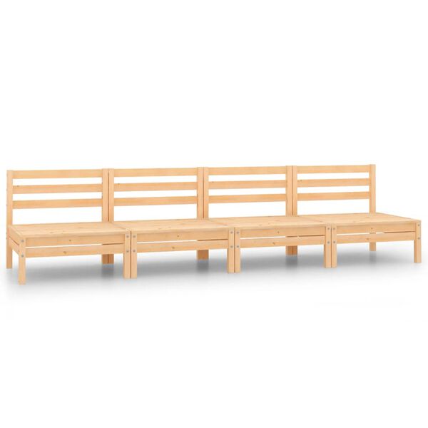 Viser produktbillede 1 af 7
