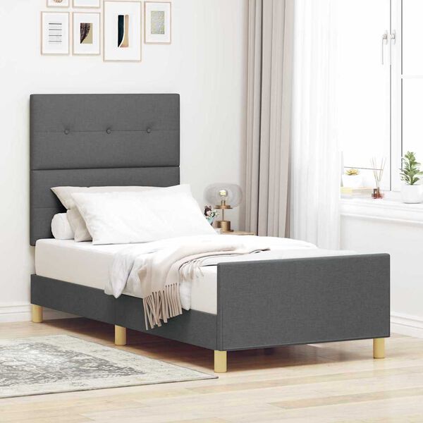 Viser produktbillede 2 af 15