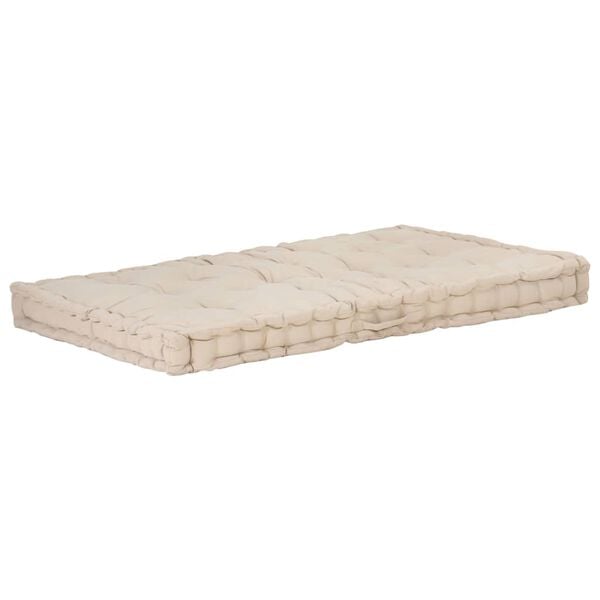 Viser produktbillede 1 af 9
