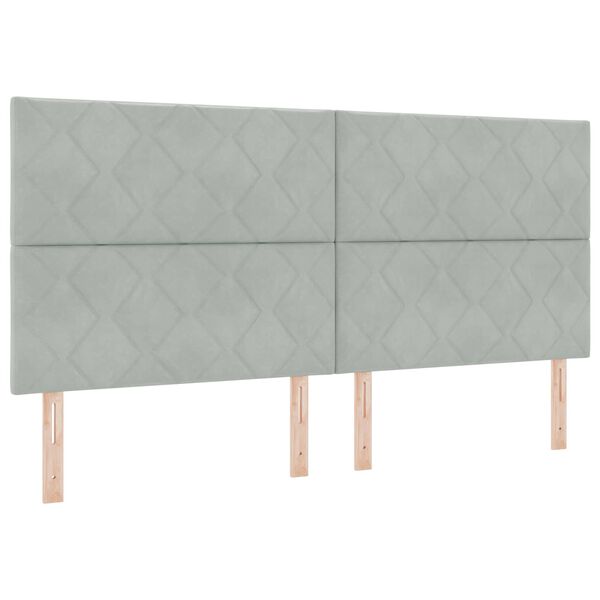 Viser produktbillede 4 af 12