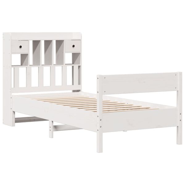 Viser produktbillede 3 af 11