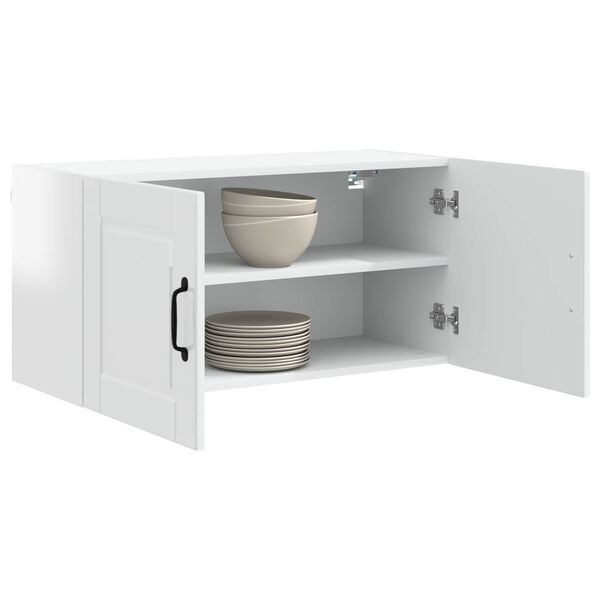Viser produktbillede 3 af 12