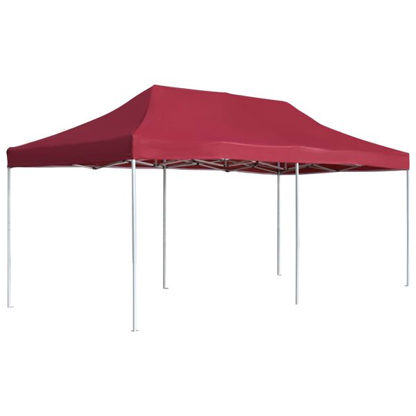 Viser produktbillede 1 af 8