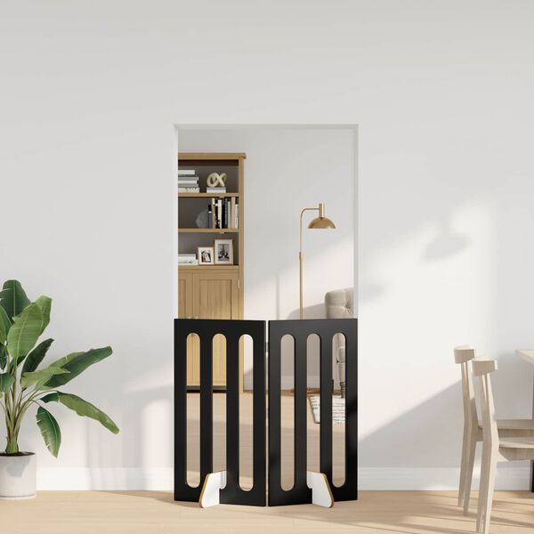 Viser produktbillede 2 af 8