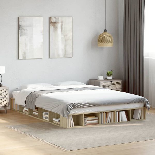 Viser produktbillede 2 af 10