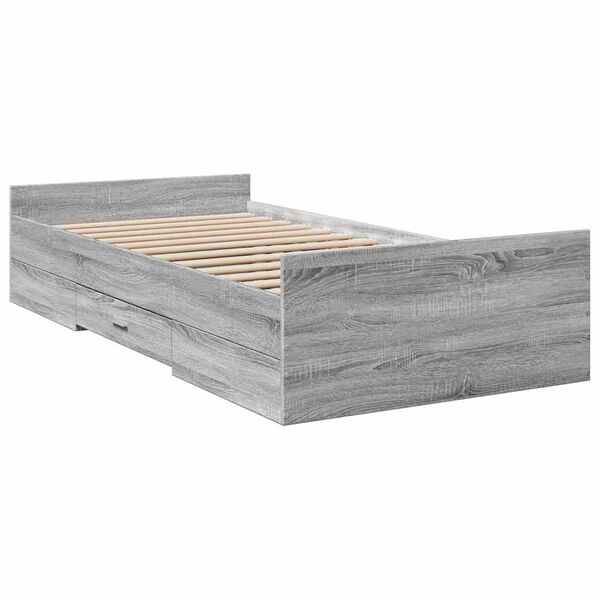 Viser produktbillede 3 af 11