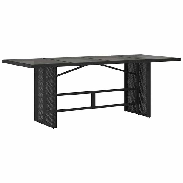 Viser produktbillede 4 af 13