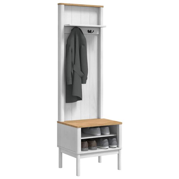 Viser produktbillede 3 af 11