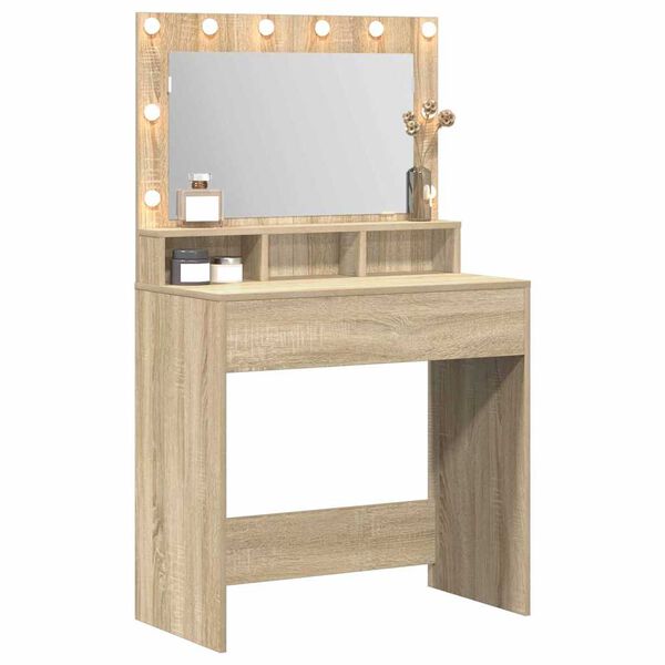 Viser produktbillede 3 af 12