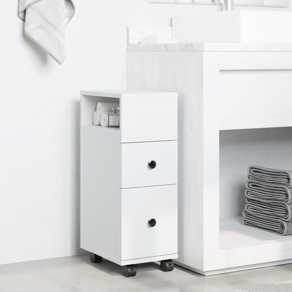 Viser produktbillede 3 af 10
