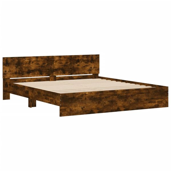 Viser produktbillede 4 af 10