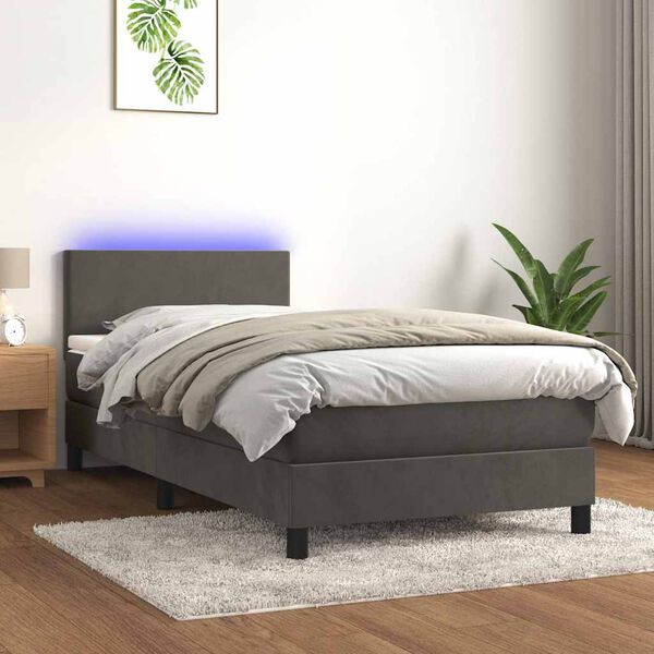 Viser produktbillede 2 af 16