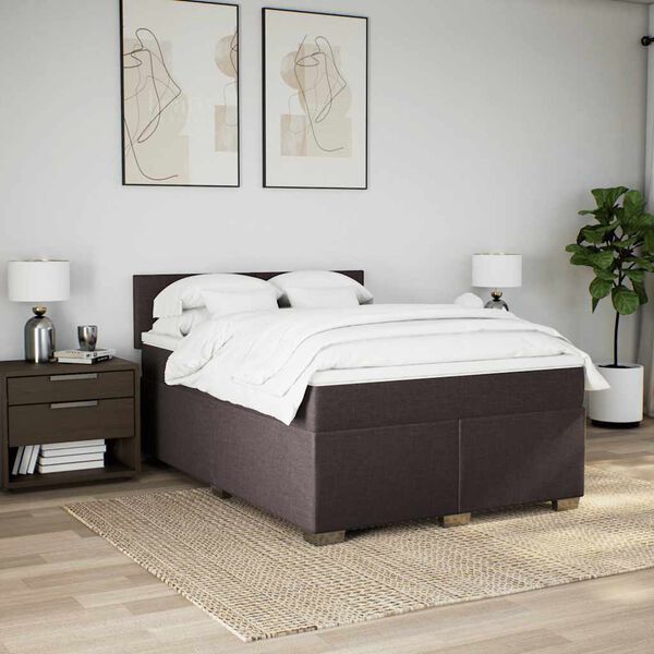 Viser produktbillede 4 af 18